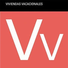 Gestión Viviendas Vacacionales