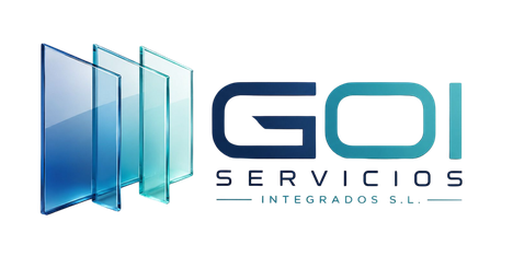 Logo de GOI Servicios Integrados S.L.