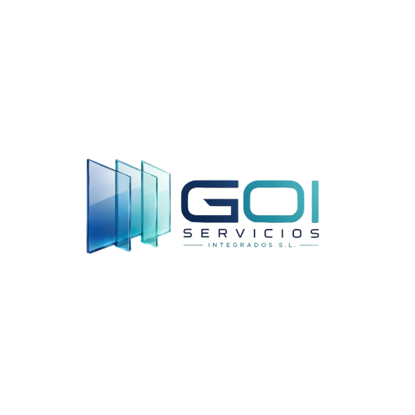 Grupo Occidente Insular Servicios Integrados S.L.