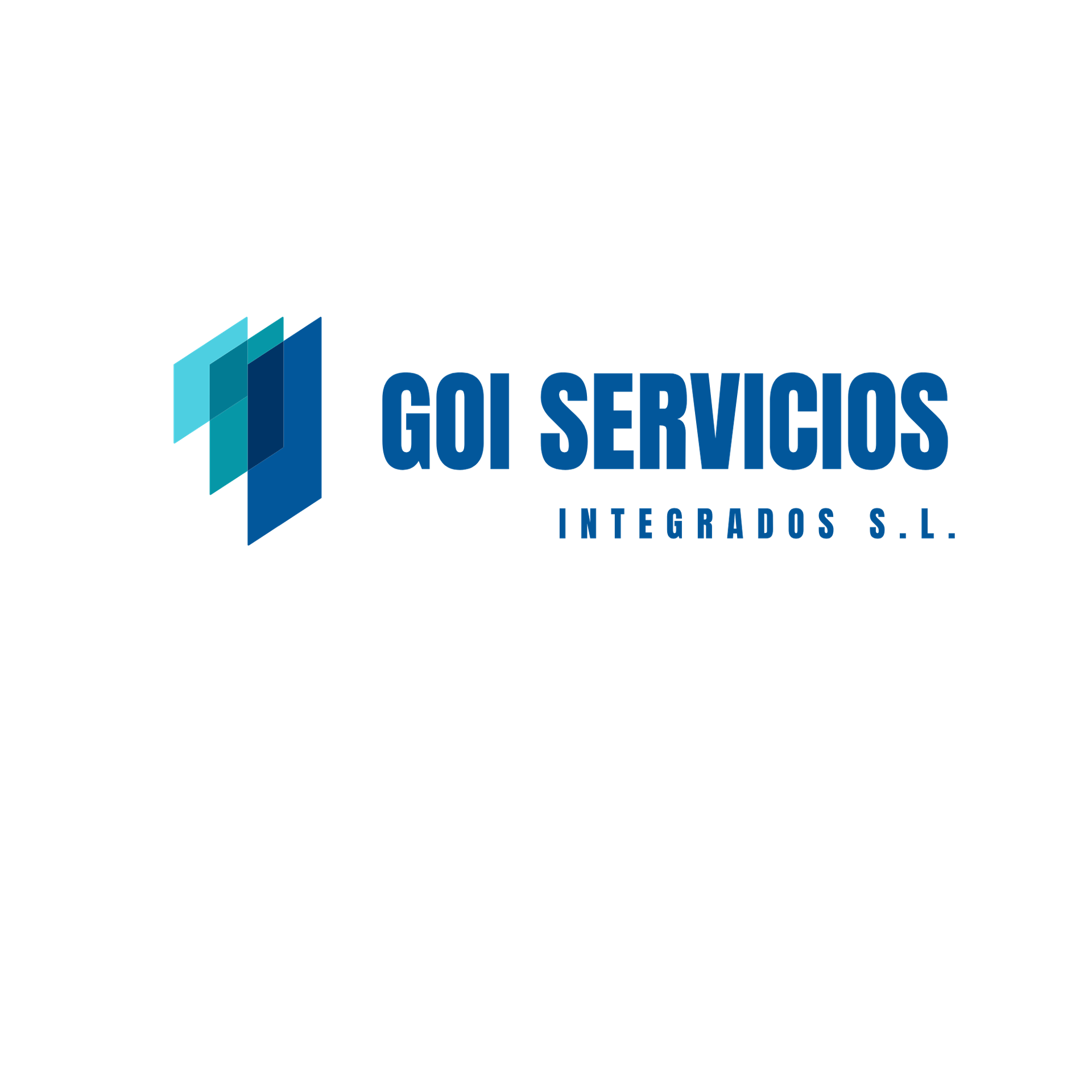 Grupo Occidente Insular Servicios Integrados S.L.