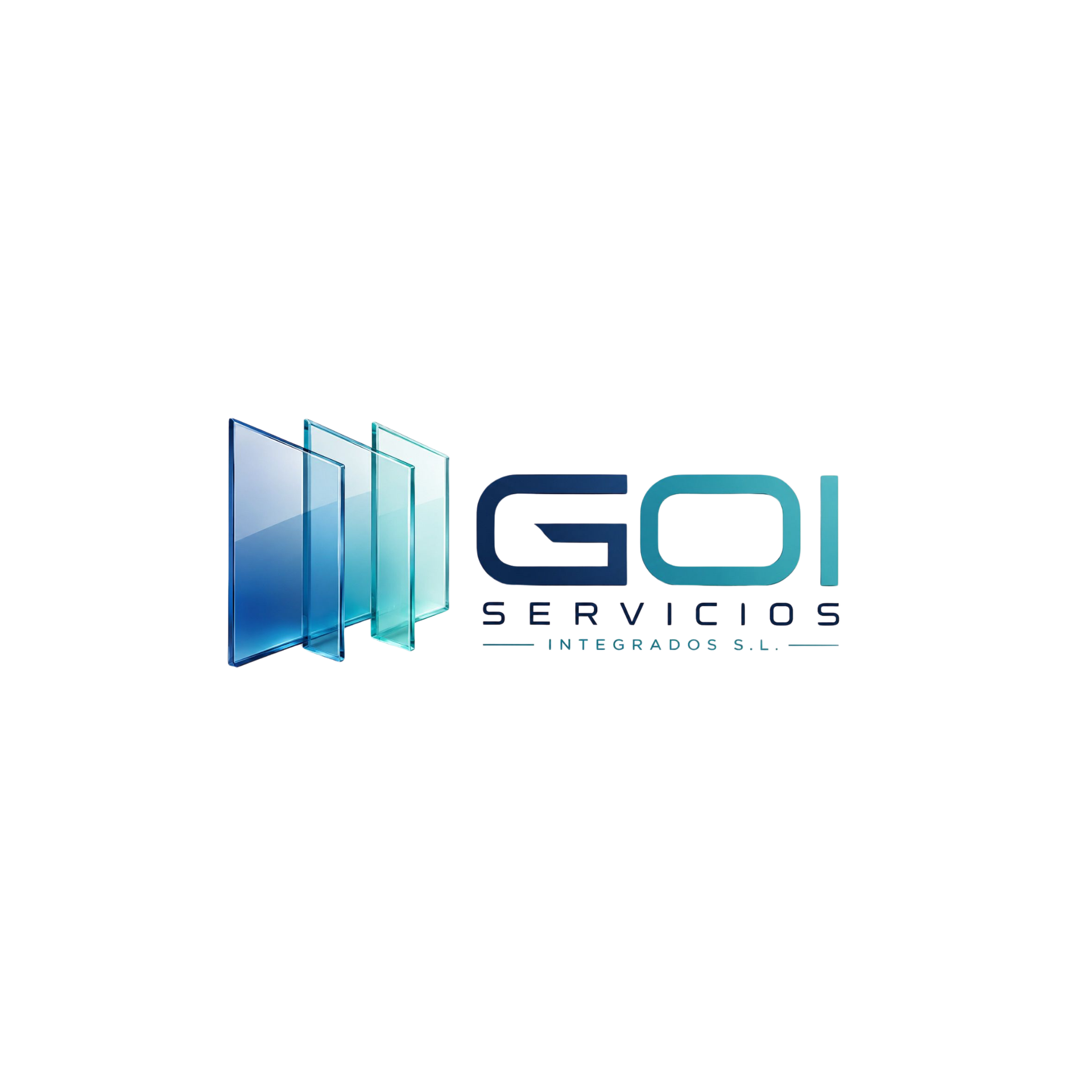 GOI Servicios Integrados S.L.